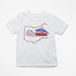 Y-Town Pride T-Shirt - Jazzi D's Hometown Tees